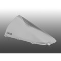 DBK Special Parts (Ducabike) Racing Windscreen for Ducati Panigale V4 (2025+) DBK Special Parts (Ducabike) Racing Windscreen for Ducati Panigale V4 (2025+)